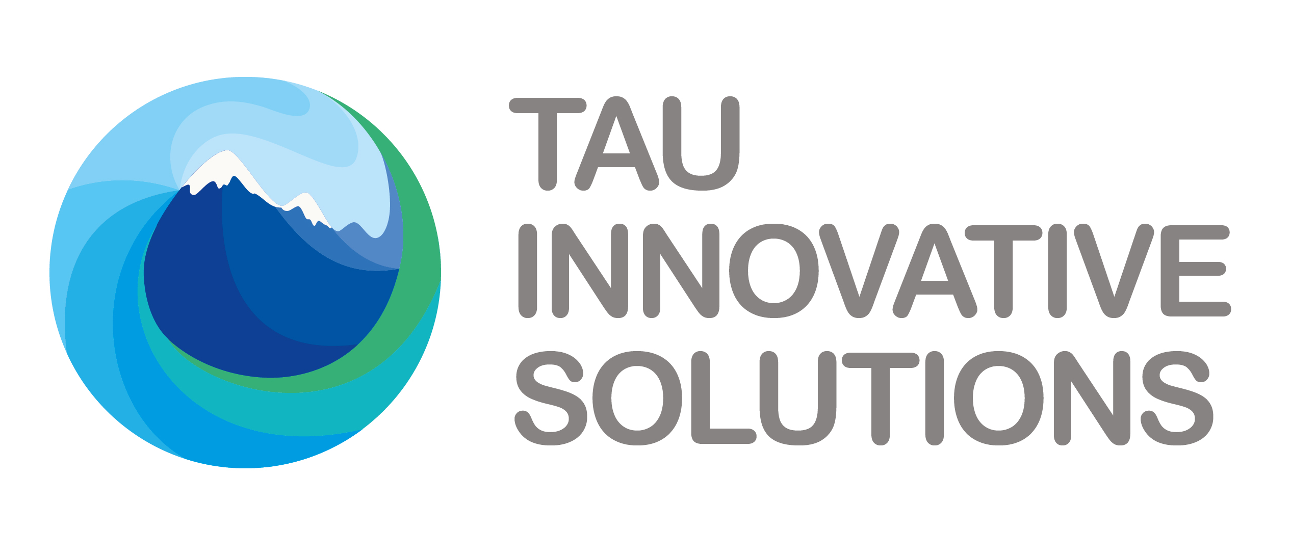 Tau Innovative Solutions